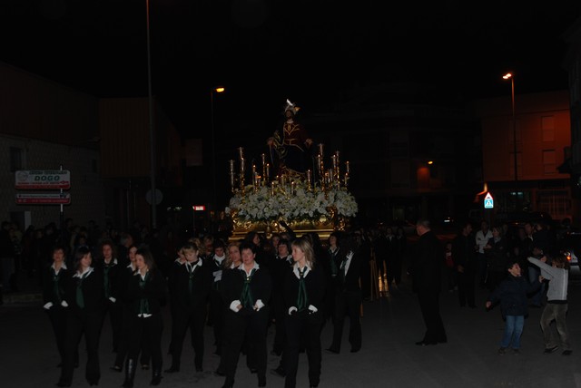 Salutacion 2010 - 8